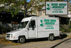 RITENOW ROOTER