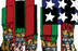 Reconstitutionalism