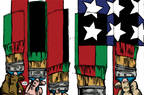Reconstitutionalism
