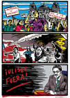 TEACHERSTRIKE