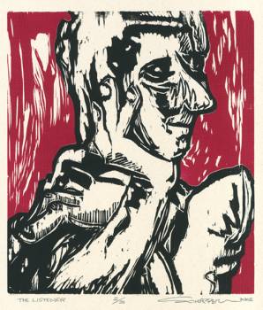 The Listener