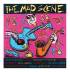 THE MAD SCENE