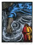 The Wake