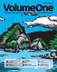 Volume One Magazine, August, 2007