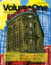 Volume One Magazine, October, 2006