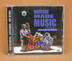 madmusicCOV