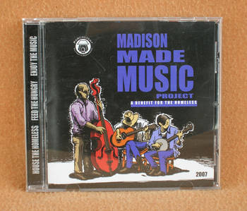 madmusicCOV