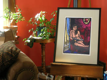 LIMITED EDITION PRINTS FOR YOUR COLLECTION.