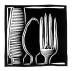 SILVERWARE