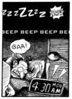 INTRO PAGE 10