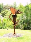 Venus Flytrap