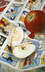 Apples on Funnies #8