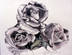Black Roses