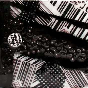 A Man Walks into a Bar Code