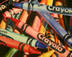 Colors #5