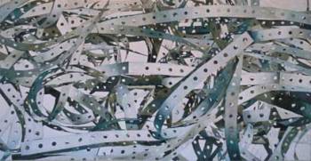 Computer Art 1