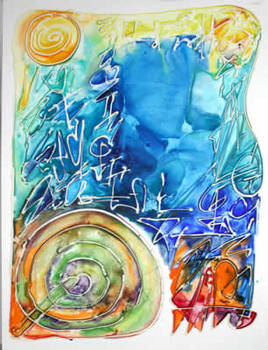 Farming Wisconsin Style