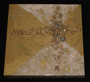 Klimt 2