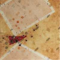 Rock and a Hard Place