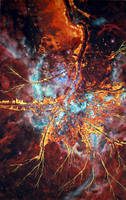 Universal Roots