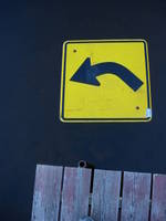 Signage, Curves 5