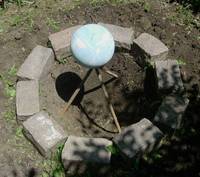Dig Growth Simple