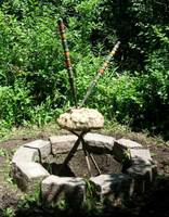Dig Growth, Variation 1