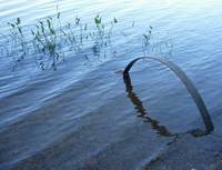 Hoops, Lake Emma 7