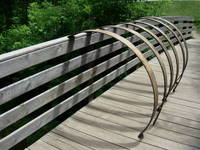 Hoops 106