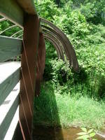 Hoops 111