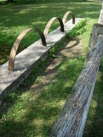 Hoops 120