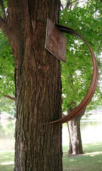 Hoops 134, Up, View 5