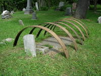 Hoops 137