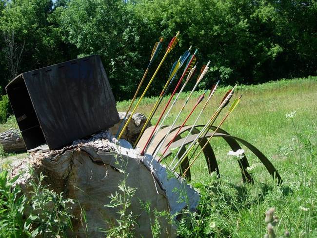 Hoops 51 With Telly  and FLock