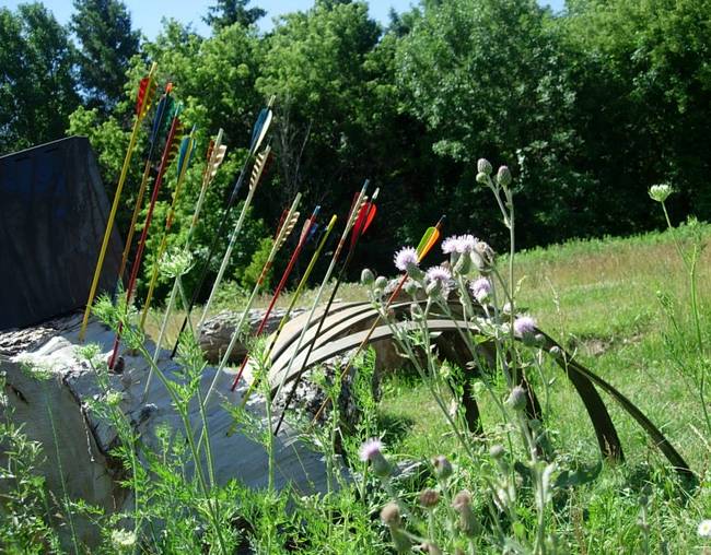 Hoops 52 With Telly  and FLock