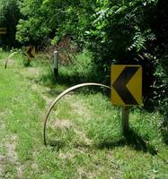 Hoops 60