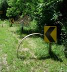 Hoops 60