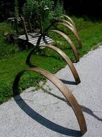 Hoops 77