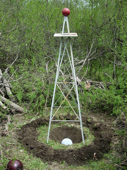 Wabe for Tesla Variation 2