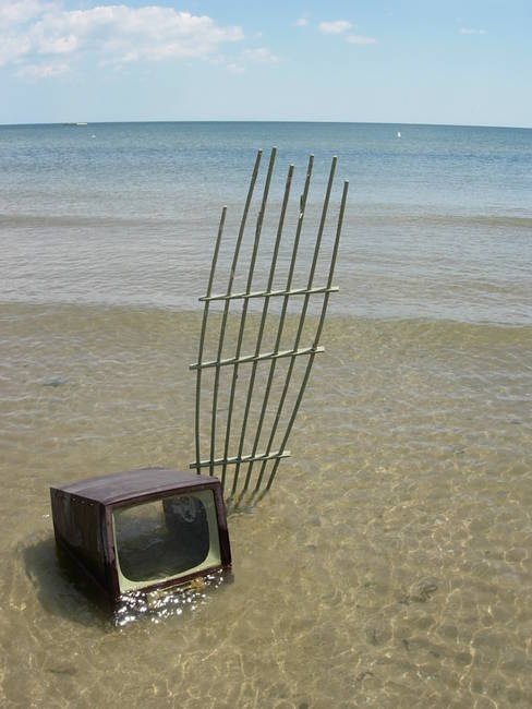 Visitation Hour 3 With Telly 1