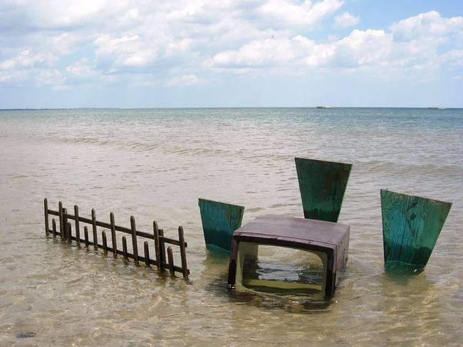 Visitation Hour 3 With Telly 3