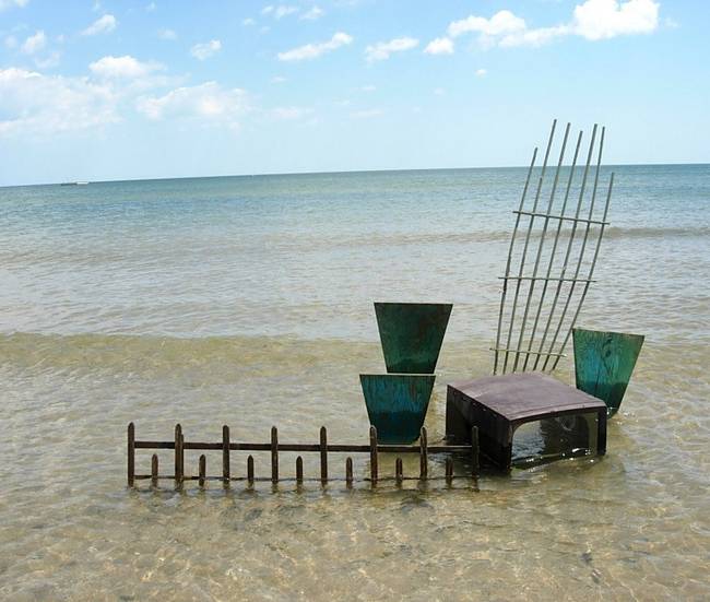 Visitation Hour 3 With Telly 4