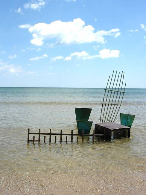 Visitation Hour 3 With Telly 5