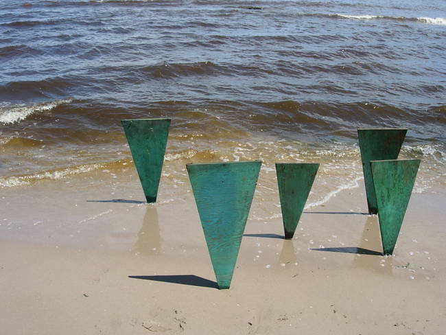 Visitation Hour 2, View 1