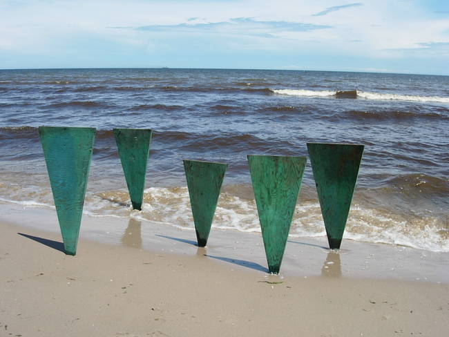 Visitation Hour 2, View 2