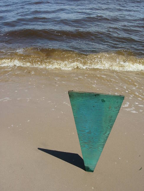 Visitation Hour 2, View 3