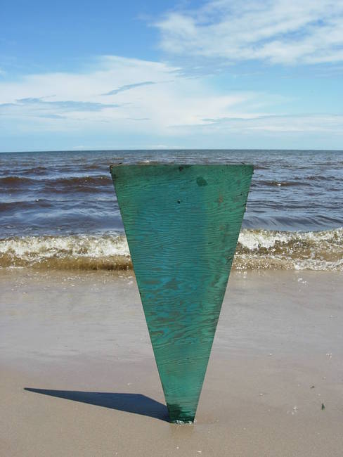 Visitation Hour 2, View 4