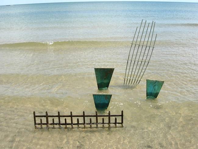 Visitation Hour Plus 1