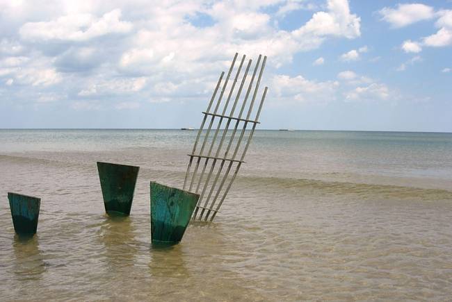 Visitation Hour Plus 2