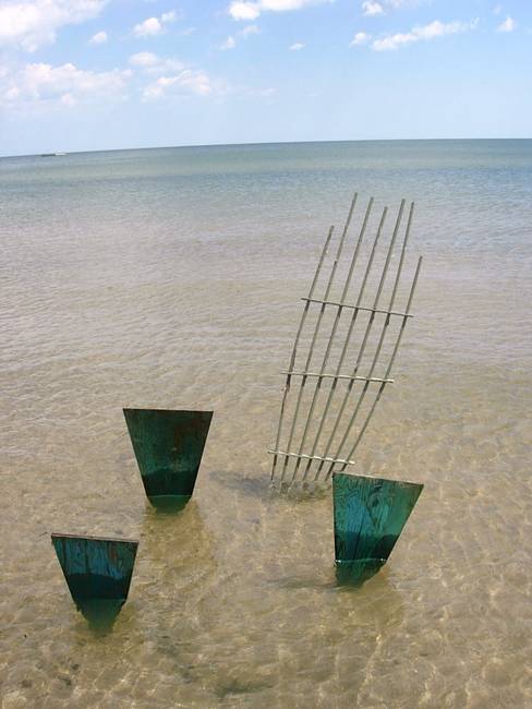 Visitation Hour Plus 3